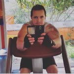 Hakan