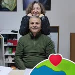 Aysun