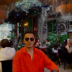 Ramazan