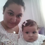 Tuğçe