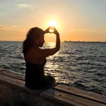 Elif