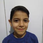 İbrahim