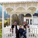 Ersin