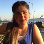 Merve