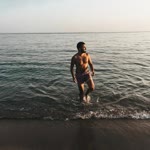 Furkan