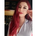 Ekin