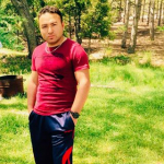 Yunus