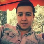 Sedat