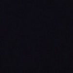 Emine