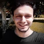 Koray