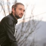 Emre