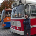 Hasan