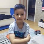 Hayati