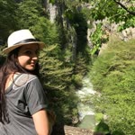 Ebru