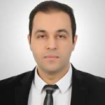 Onur