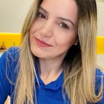 Özge
