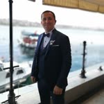 Serkan