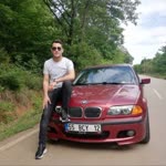 Emir