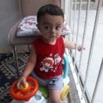 Huriye