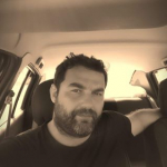 Emre