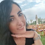 Songül