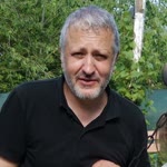 Hayrullah