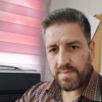 Gürsoy
