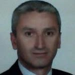 Yavuz