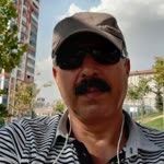 Osman