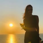 Yasemin