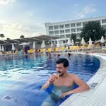 Fikret