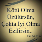 Gullu