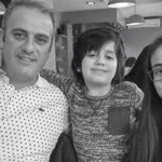 Profil fotoğrafı