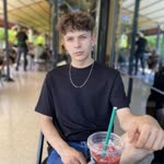 Furkan