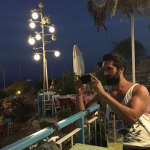 Onur