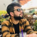 Erhan