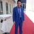 Mahir
