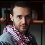 Ugur