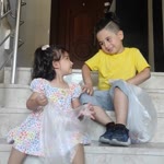 İwdizeep