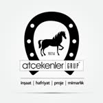 Atcekenler