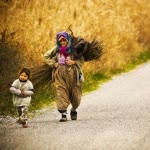 İdris