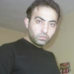 Tuncer
