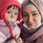 Hande