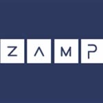 Zamp