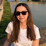 Sevgi