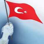Şerif