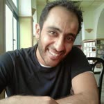 Sayed