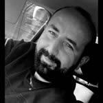 Ayhan