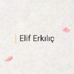 Elif