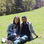 Erdem